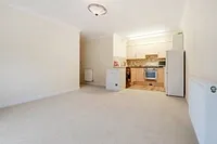 Silverwood Heights, Barnstaple, EX32