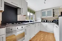 Sunny Lyn Holiday Park, Lynton, Devon, EX35