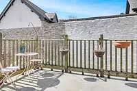Queen Street, Lynton, Devon, EX35