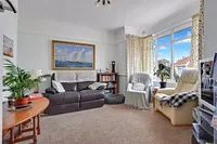 Crescent Avenue, Sticklepath, Barnstaple, Devon, EX31