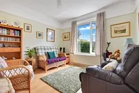 Crescent Avenue, Sticklepath, Barnstaple, Devon, EX31