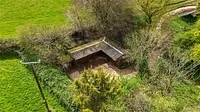 High Bickington, Umberleigh, Devon, EX37