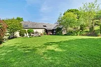 High Bickington, Umberleigh, Devon, EX37