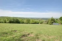 High Bickington, Umberleigh, Devon, EX37