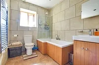 Coombe Farm, Swimbridge, Barnstaple, Devon, EX32