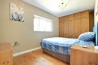 Coombe Farm, Swimbridge, Barnstaple, Devon, EX32