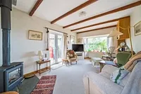 Ashford, Barnstaple, Devon, EX31