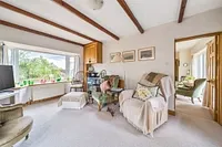 Ashford, Barnstaple, Devon, EX31