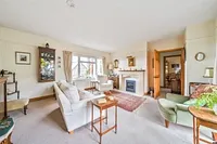 Ashford, Barnstaple, Devon, EX31