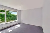 Linden Close, Sticklepath, Barnstaple, Devon, EX31