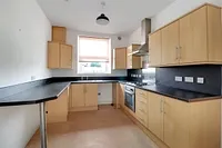 Sticklepath Terrace, Sticklepath, Barnstaple, Devon, EX31