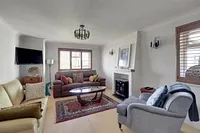 Periwinkle Drive, Roundswell, Barnstaple, Devon, EX31