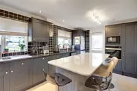 Periwinkle Drive, Roundswell, Barnstaple, Devon, EX31