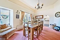 Bishops Tawton, Barnstaple, Devon, EX32