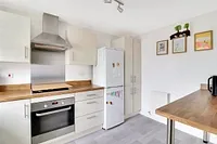 Seaking Road, Fremington, Barnstaple, Devon, EX31