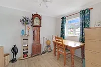 School Close, Fremington, Barnstaple, Devon, EX31