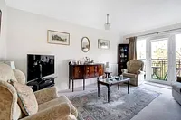 Mills Way, Barnstaple, Devon, EX31