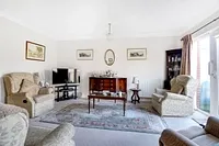 Mills Way, Barnstaple, Devon, EX31