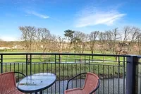 Mills Way, Barnstaple, Devon, EX31