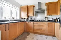 Mills Way, Barnstaple, Devon, EX31