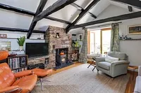Loxhore, Barnstaple, Devon, EX31