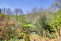 Loxhore, Barnstaple, Devon, EX31