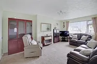 Brahms Way, Barnstaple, Devon, EX32