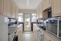 Brahms Way, Barnstaple, Devon, EX32