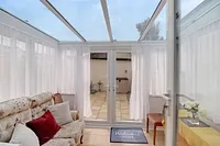 Brahms Way, Barnstaple, Devon, EX32