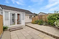 Brahms Way, Barnstaple, Devon, EX32