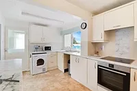 Elizabeth Drive, Barnstaple, Devon, EX31