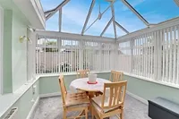 Elizabeth Drive, Barnstaple, Devon, EX31