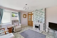 Elizabeth Drive, Barnstaple, Devon, EX31