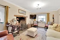 Atherington, Umberleigh, Devon, EX37