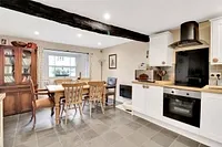 Atherington, Umberleigh, Devon, EX37