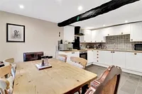 Atherington, Umberleigh, Devon, EX37