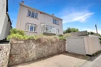 East Street, Bishops Tawton, Barnstaple, Devon, EX32