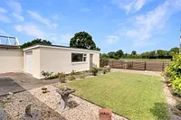 Taw View, Fremington, Barnstaple, Devon, EX31