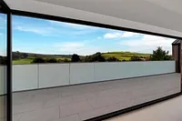 Goodleigh, Barnstaple, North Devon, EX32
