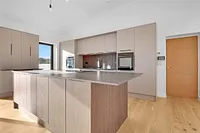 Goodleigh, Barnstaple, North Devon, EX32