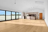 Goodleigh, Barnstaple, North Devon, EX32