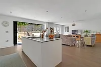 Garden Green, Barnstaple, Devon, EX32