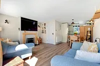 Church Meadow, Landkey, Barnstaple, Devon, EX32