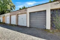 Church Meadow, Landkey, Barnstaple, Devon, EX32