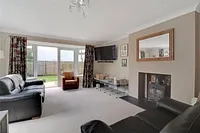 Burlington Close, Barnstaple, Devon, EX32