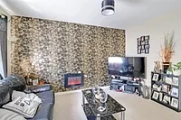 Crosslands, Sticklepath, Barnstaple, Devon, EX31