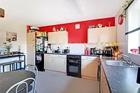 Crosslands, Sticklepath, Barnstaple, Devon, EX31