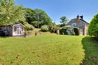 Bittadon, Barnstaple, Devon, EX31