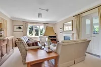 Bittadon, Barnstaple, Devon, EX31