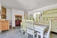 Bittadon, Barnstaple, Devon, EX31